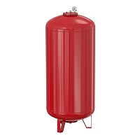 Бак расширительный Flamco (ТС/ХС) Flexcon RM 600/1,5 - 6бар с заменяемой мембраной