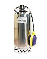 Дренажный насос Unipump SPSN-750F
