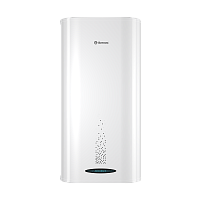 Водонагреватель накопительный THERMEX Double 80