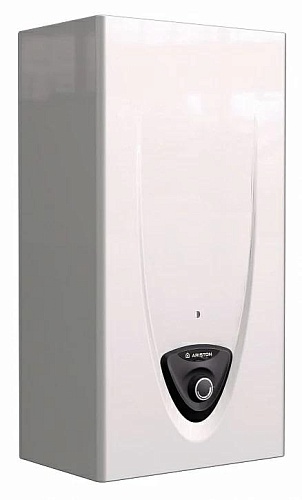 Газовая колонка ARISTON FAST EVO ONT B 11 NG RU