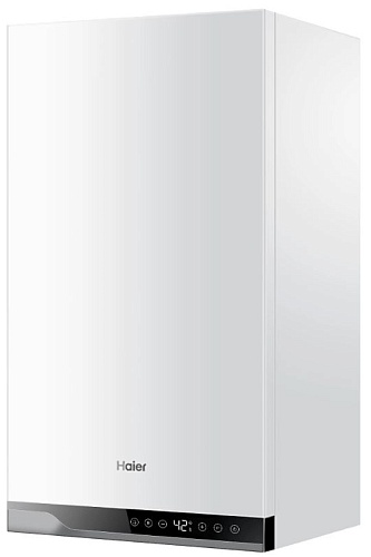 Настенный газовый котел Haier TechLine 2.28 Ti