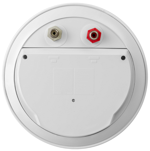 Водонагреватель накопительный Haier ES50V-A5