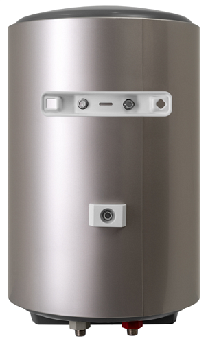 Водонагреватель накопительный Haier ES50V-Color
