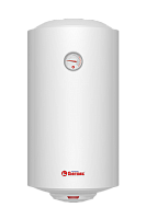 Водонагреватель накопительный Thermex TitaniumHeat 50 V Slim