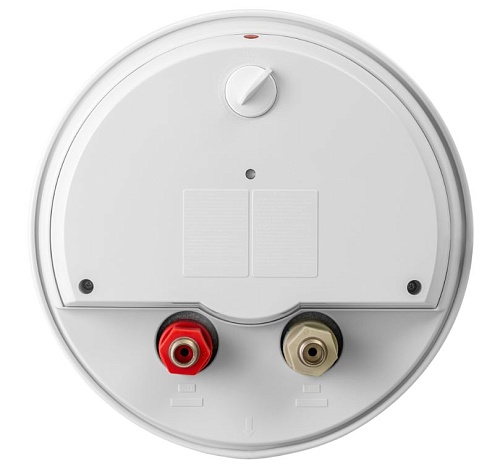 Водонагреватель накопительный Haier ES30V-B2 Slim