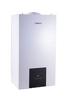 Настенный газовый котел Arideya GRAND 24 FF