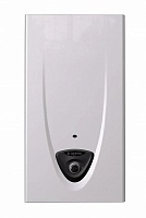Газовая колонка ARISTON FAST EVO ONT B 14 NG RU