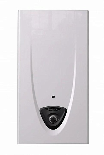 Газовая колонка ARISTON FAST EVO ONT B 11 NG RU