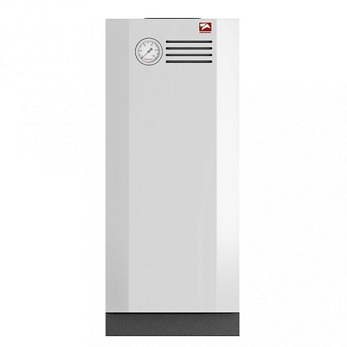 Напольный газовый котел ЛЕМАКС Classic-16V