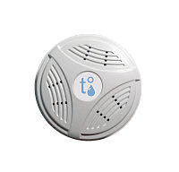 Датчик температуры и влажности ZONT МЛ-779
