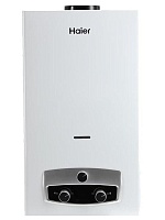 Колонка газовая Haier IGW 10 B