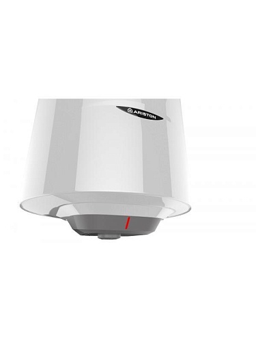 Водонагреватель накопительный ARISTON ABS PRO1 R 65 V Slim