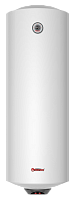 Водонагреватель накопительный Thermex Praktik 150 V