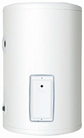 Водонагреватель накопительный Haier FCD-JTLD150