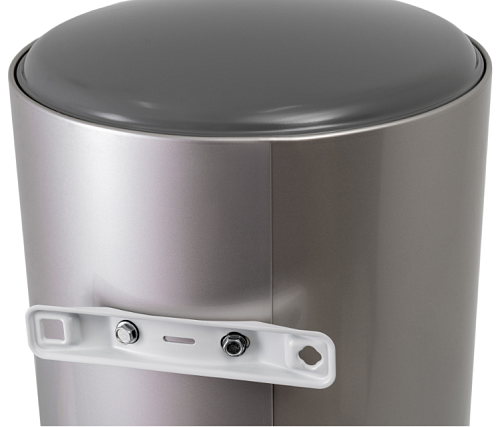 Водонагреватель накопительный Haier ES50V-Color