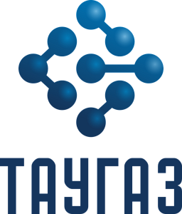 ТАУГАЗ