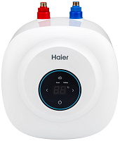 Водонагреватель накопительный Haier ES10V-EQ2
