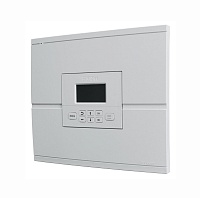 Регулятор автоматический ZONT CLIMATIC 1.1