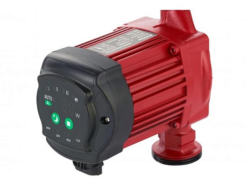 Циркуляционный насос Unipump LPA 25-40