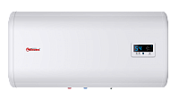 Водонагреватель накопительный Thermex IF 80V-H
