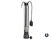 Скважинный насос Unipump ECO FLOAT-1 с попл. Выкл