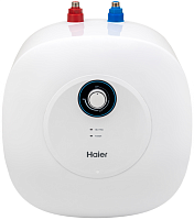 Водонагреватель накопительный Haier ES30V-MQ2