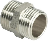Ниппель 2" ALTSTREAM