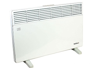 Конвекторы