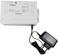 Модуль Navien для подключения NR-40D к Deluxe, Atmo, GA/GST, LFA/LST, GPD/GTD, RPD/RTD