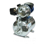 Насосная станция Unipump AUTO JS 100-50-S
