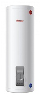 Водонагреватель накопительный Thermex ER 300V
