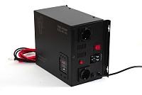 Источник бесперебойного питания Teplocom SOLAR-800
