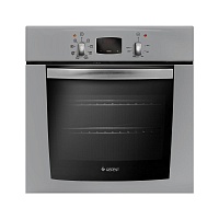 Шкаф электрический духовой GEFEST 602-02 С