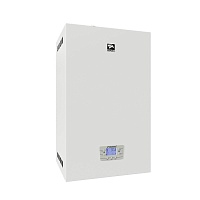 Настенный газовый котел ЛЕМАКС PRIME-V55 НО
