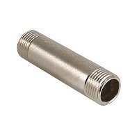 Бочонок VALTEC 1/2" нар. х150мм 10/70
