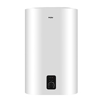 Водонагреватель накопительный Haier ES100V-F2 INOX