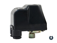 Реле давления Unipump РМ/5 (внутренняя резьба) 1/4"
