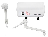 Проточный водонагреватель ARISTON ATMOR BASIC 5 KW К