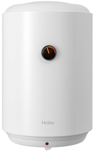 Водонагреватель накопительный Haier ES30V-B2 Slim