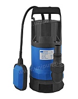 Дренажный насос Unipump VORT 401 PW