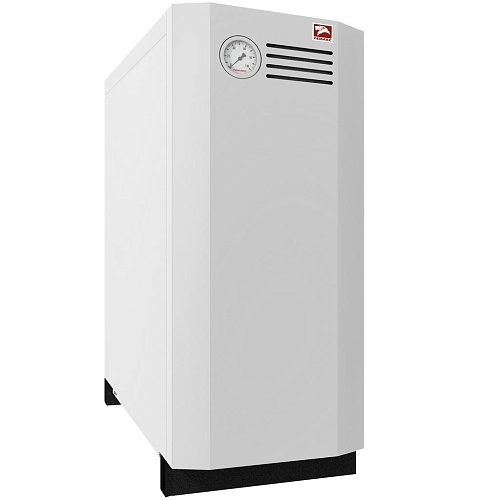 Напольный газовый котел ЛЕМАКС Classic-16V