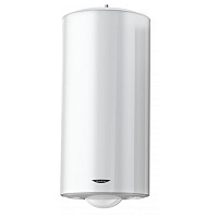 Водонагреватель накопительный ARISTON ARI 200 VERT 530 THER MO SF