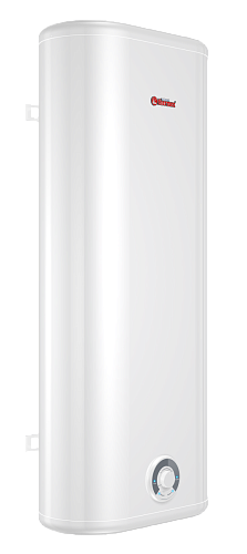 Водонагреватель электрический THERMEX Ceramik 100 V