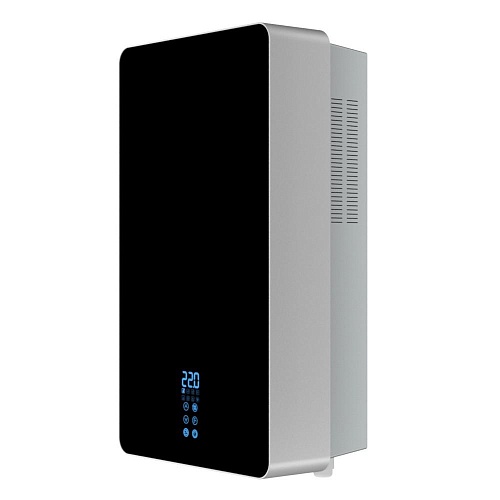 Электрический котел ЛЕМАКС PROPLUS-9