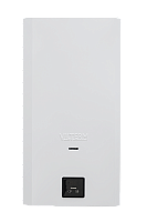 Газовая колонка Vilterm E14