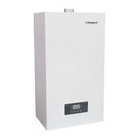 Настенный газовый котел HUBERT AGB 24DY
