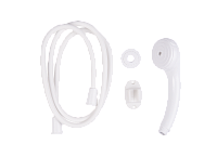 Проточный водонагреватель ARISTON ATMOR BASIC 5 KW SHOWER