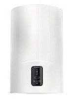 Водонагреватель накопительный ARISTON ABS LYDOS ECO PW 100 V