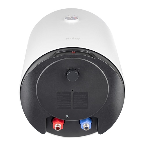 Водонагреватель накопительный Haier ES30V-C1 (Россия)
