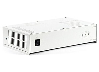Источник бесперебойного питания Teplocom-600